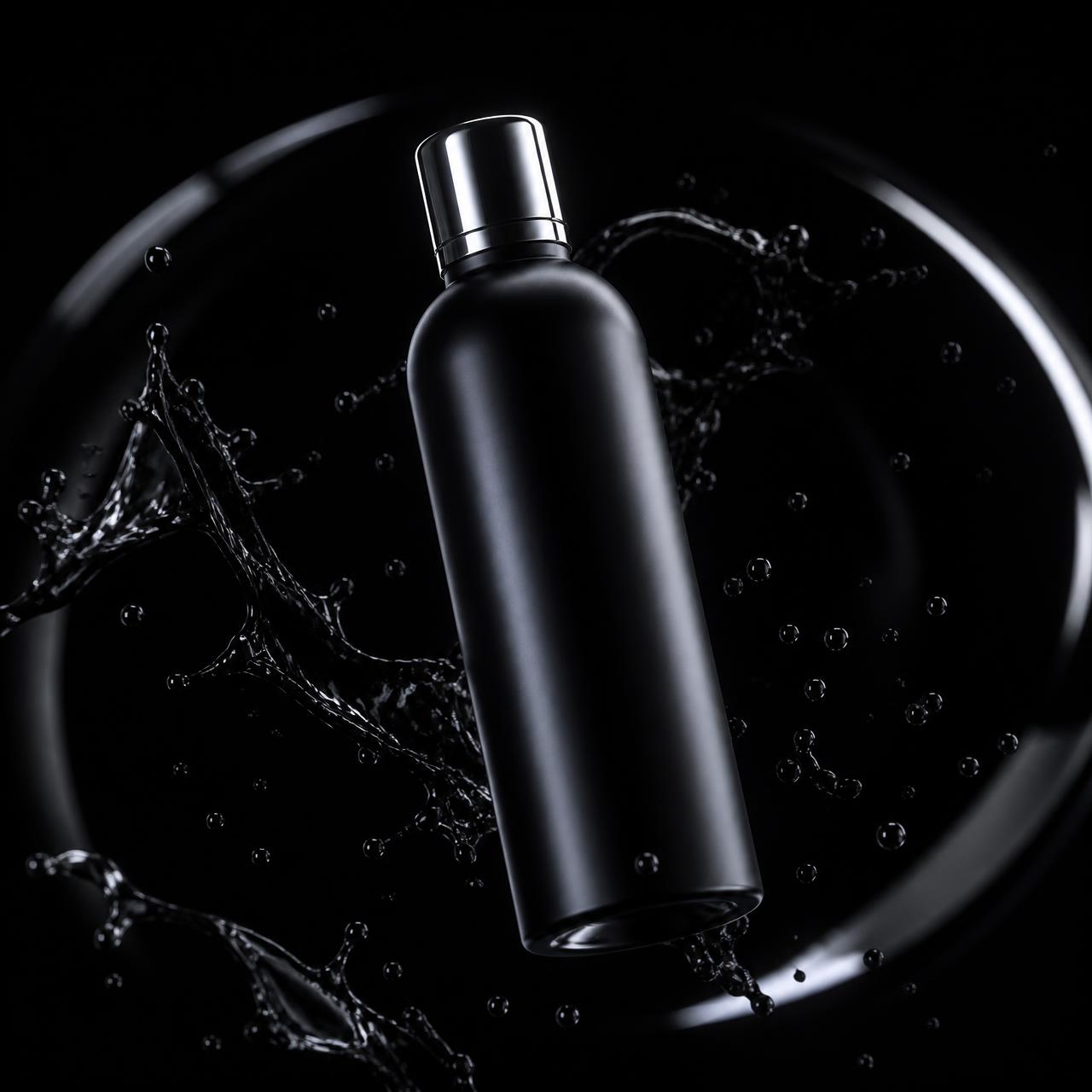 MARQUE — Automotive Care