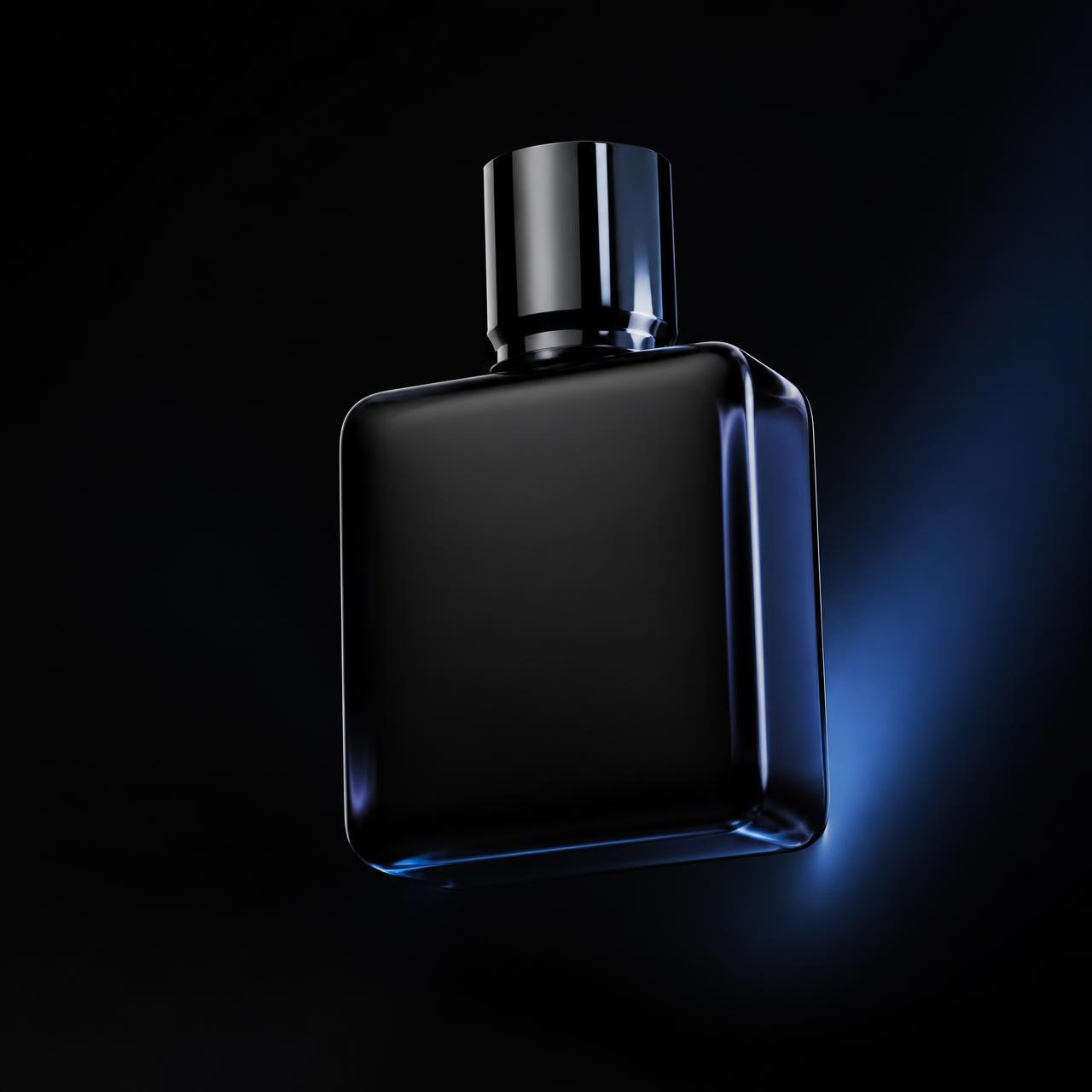 Fragrance